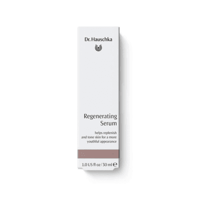 Regenerating Serum (1 Ounce)