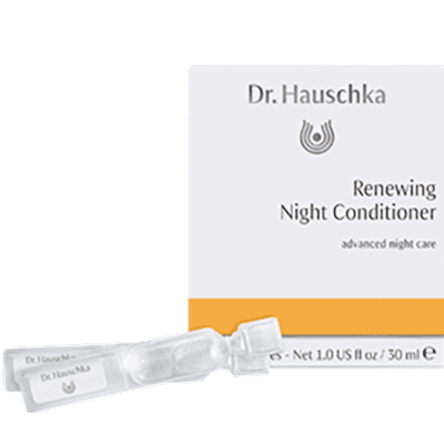 Renewing Night Conditioner (1 Ounce)