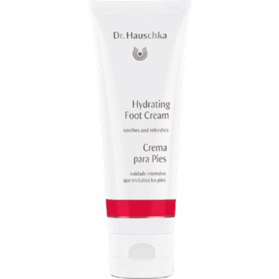 Hydrating Foot Cream (2.5 Ounces)