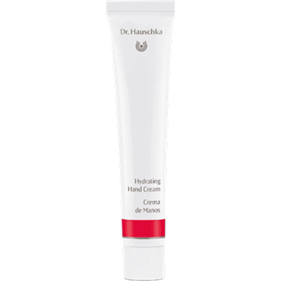 Hydrating Hand Cream (1.7 Ounces)
