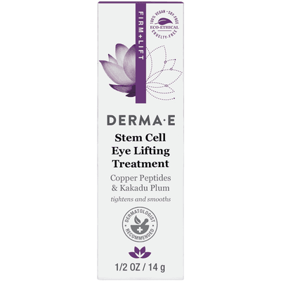 Stem Cell Eye Lifting Treatment (0.5 Ounces)