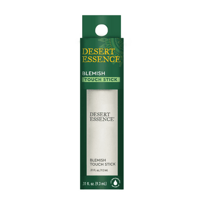 Tea Tree Oil Blemish Touch Stick (1 Count)