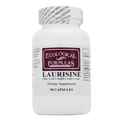 Laurisine (90 capsules)