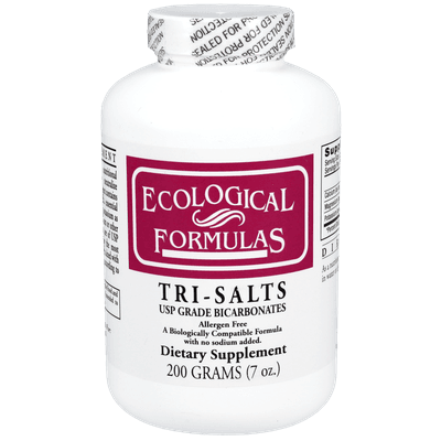 Tri-Salts (200 Grams)