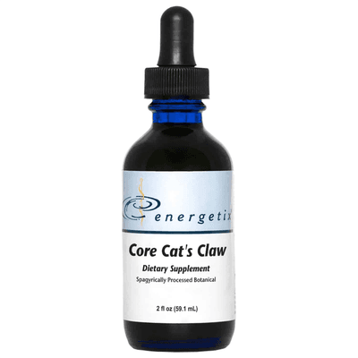 Core Cat's Claw (59.1 Milliliters)