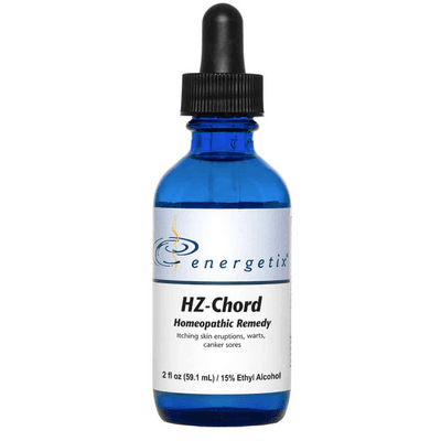 HZ-Chord (59.1 Milliliters)