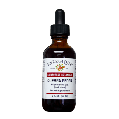 Quebra Pedra (59 Milliliters)