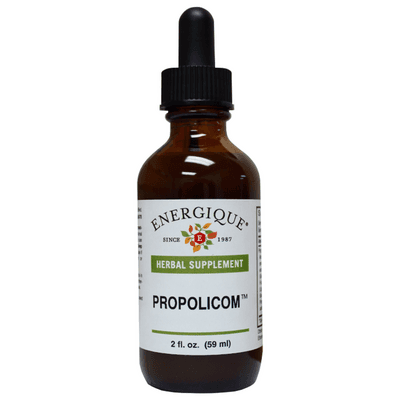 Propolicom (59 Milliliters)