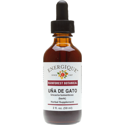 Una de gato Liquid (59 Milliliters)