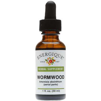 Wormwood (30 Milliliters)