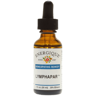 Lymphapar (30 Milliliters)
