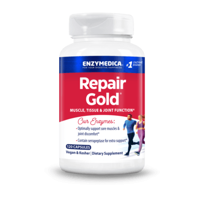 Repair Gold (120 capsules)