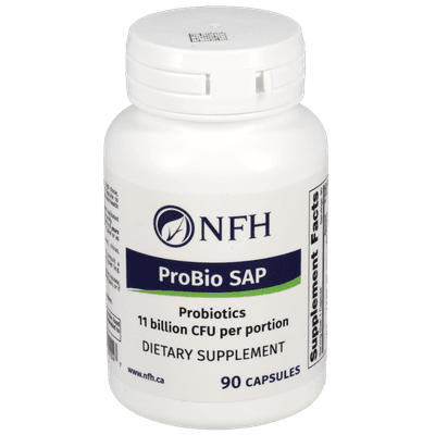 Probio SAP (90 capsules)