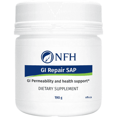 GI Repair SAP (190 Grams)