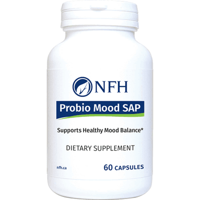 Probio Mood SAP (60 capsules)