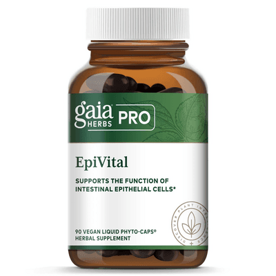 EpiVital (90 capsules)