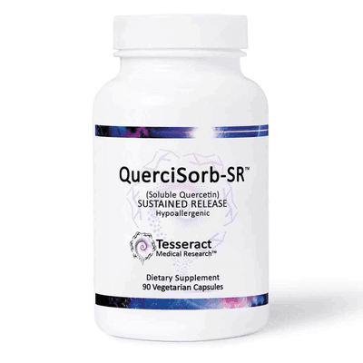 QuerciSorb-SR (90 capsules)
