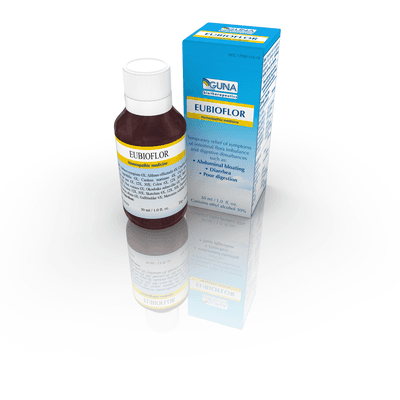 Eubioflor (30 Milliliters)