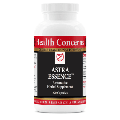 Astra Essence (270 capsules)