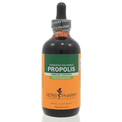 Propolis (120 Milliliters)