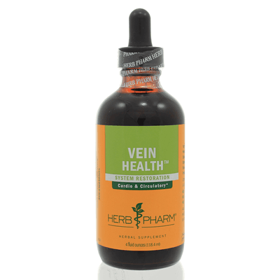 Vein Health (118.4 Milliliters)