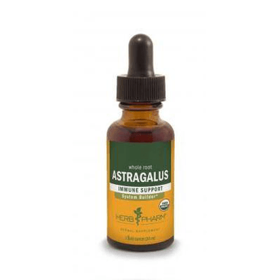 Astragalus (240 Milliliters)
