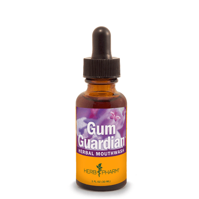 Gum Guardian™ (1 Ounce)