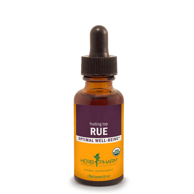 Rue (30 Milliliters)