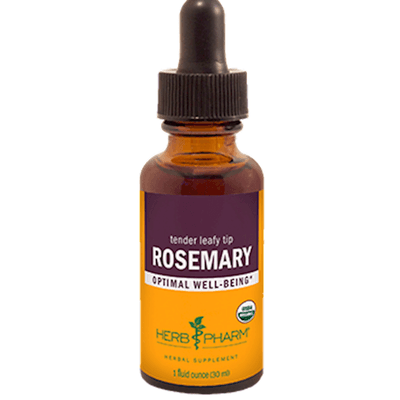 Rosemary (30 Milliliters)