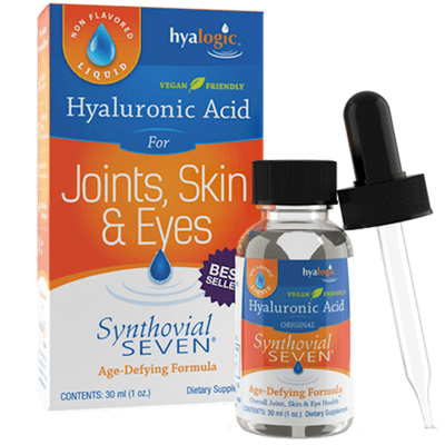 Synthovial Seven (30 Milliliters)