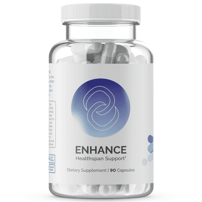 Enhance (90 capsules)