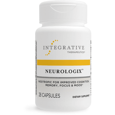 Neurologix™ (28 capsules)