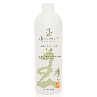 Meditation Soak (16 Ounces)