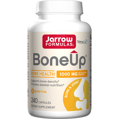 Bone-Up (240 capsules)