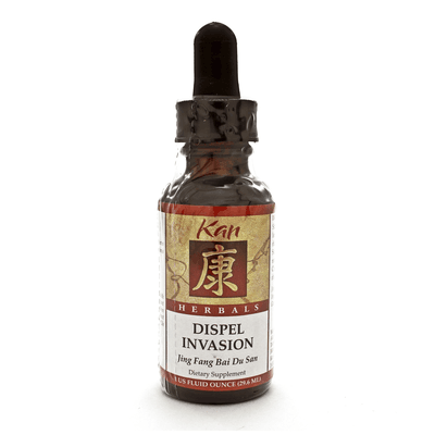 Dispel Invasion Liquid (29.57 Milliliters)