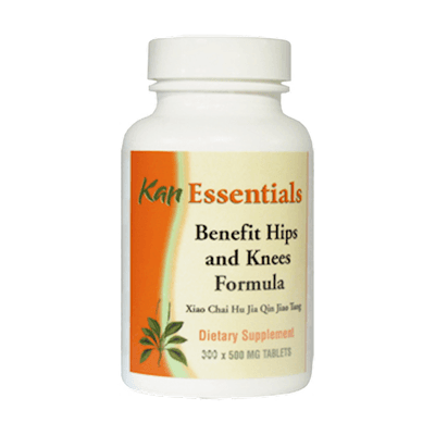 Benefit Hips and Knees Formula (300 tablets)