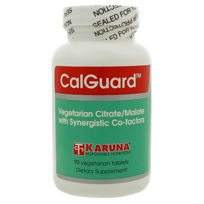 CalGuard (90 capsules)