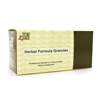 Metal Lock Formula to Stabilize the Essence Sachets (T159G) (42 packets)