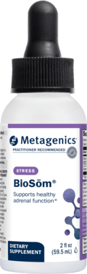 BioSom® (59.5 Milliliters)