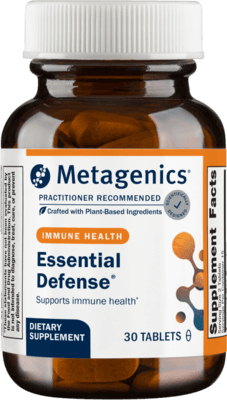 Essential Defense® (30 tablets)