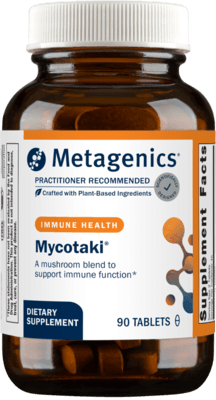Mycotaki® (90 tablets)
