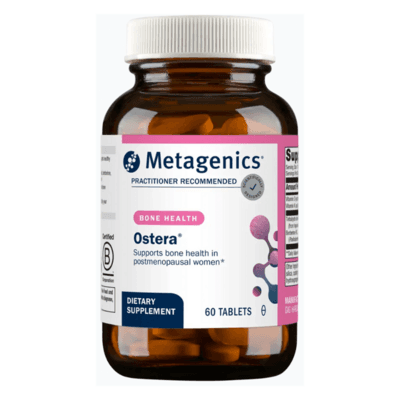 Ostera® (60 tablets)