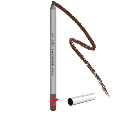 Eye Definer, Twig shade (0.02 Ounces)