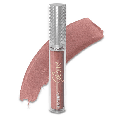 Luxe Advanced Formula, Lavish shade (0.2 Ounces)