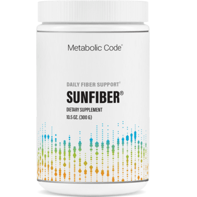Sunfiber® (300 Grams)