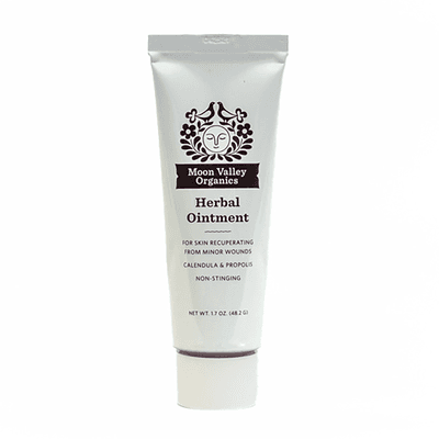 Herbal Heal (48 Grams)