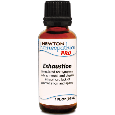 PRO Exhaustion (30 Milliliters)