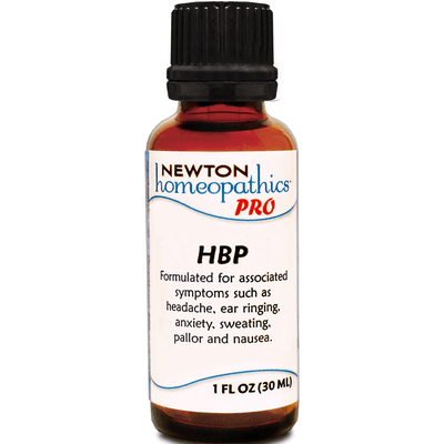 HBP (30 Milliliters)