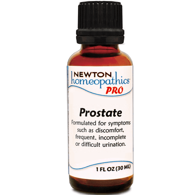 PRO Prostate (30 Milliliters)