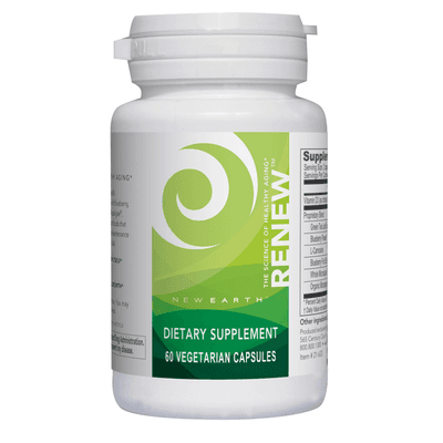 Renew (60 capsules)